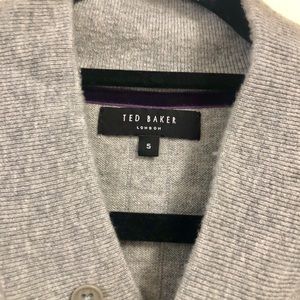 Ted Baker London Sweaters - Ted Baker sweater Ted Baker London Sweaters - Ted Baker sweater